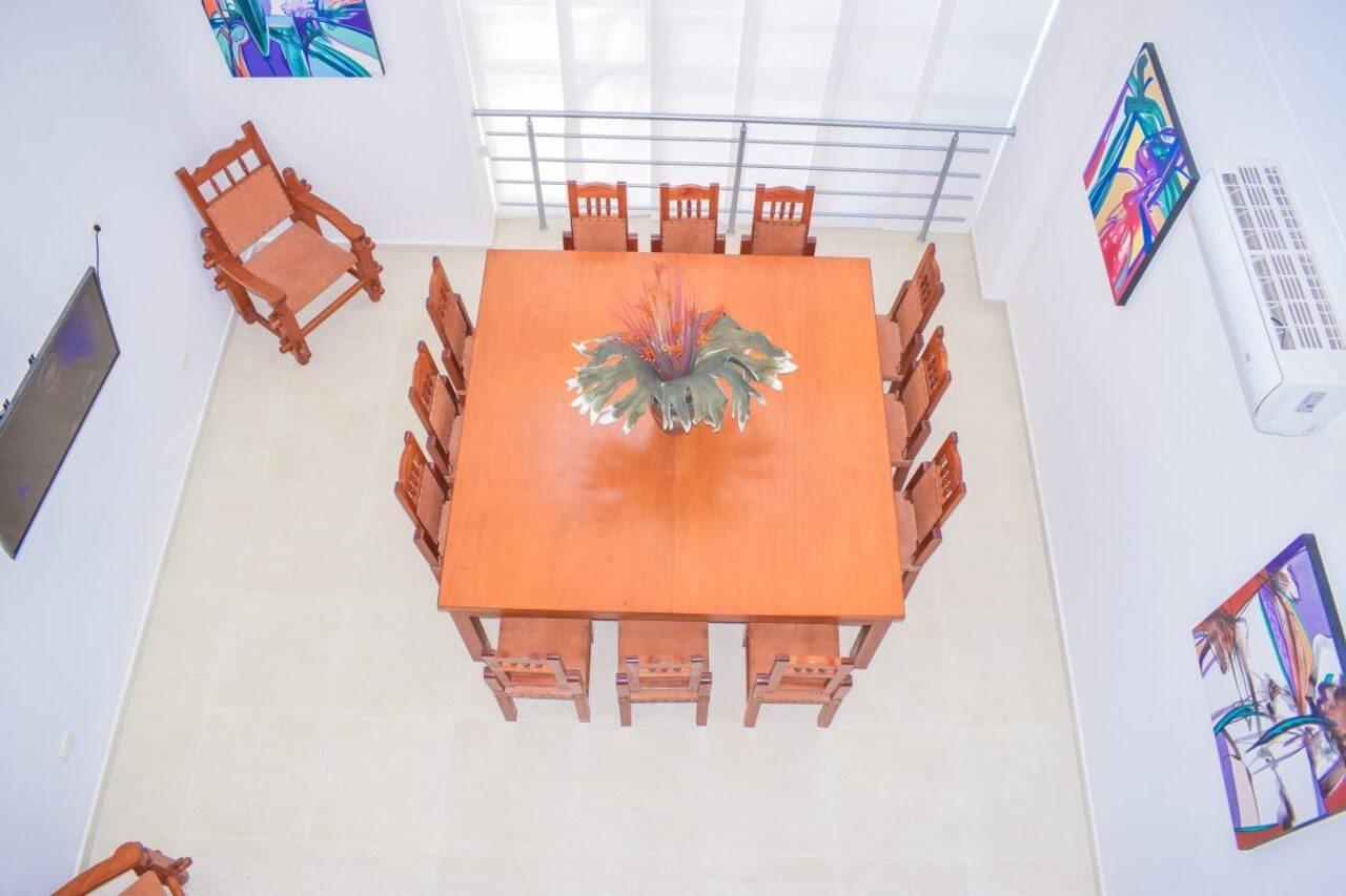 Hotel Berdez Neiva  Ngoại thất bức ảnh
