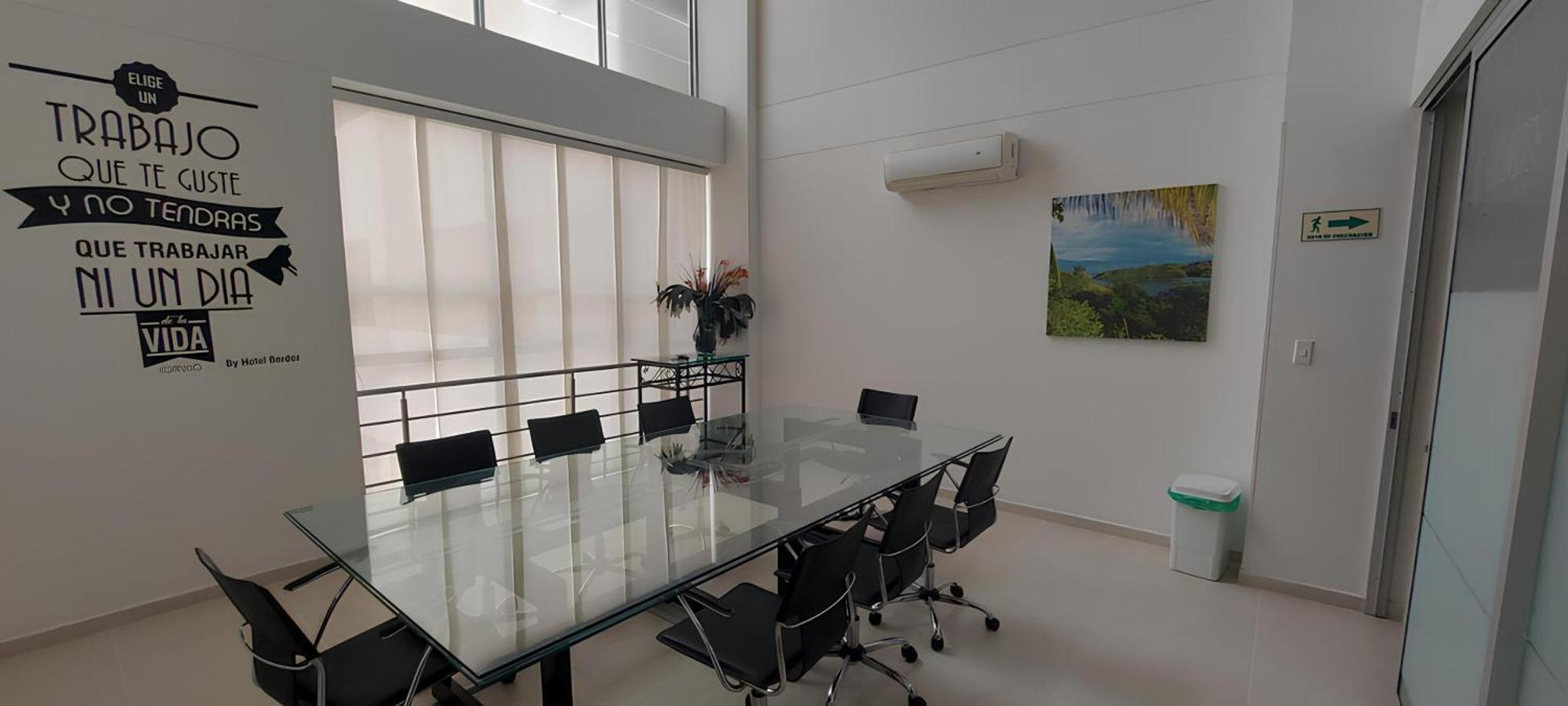 Hotel Berdez Neiva  Ngoại thất bức ảnh