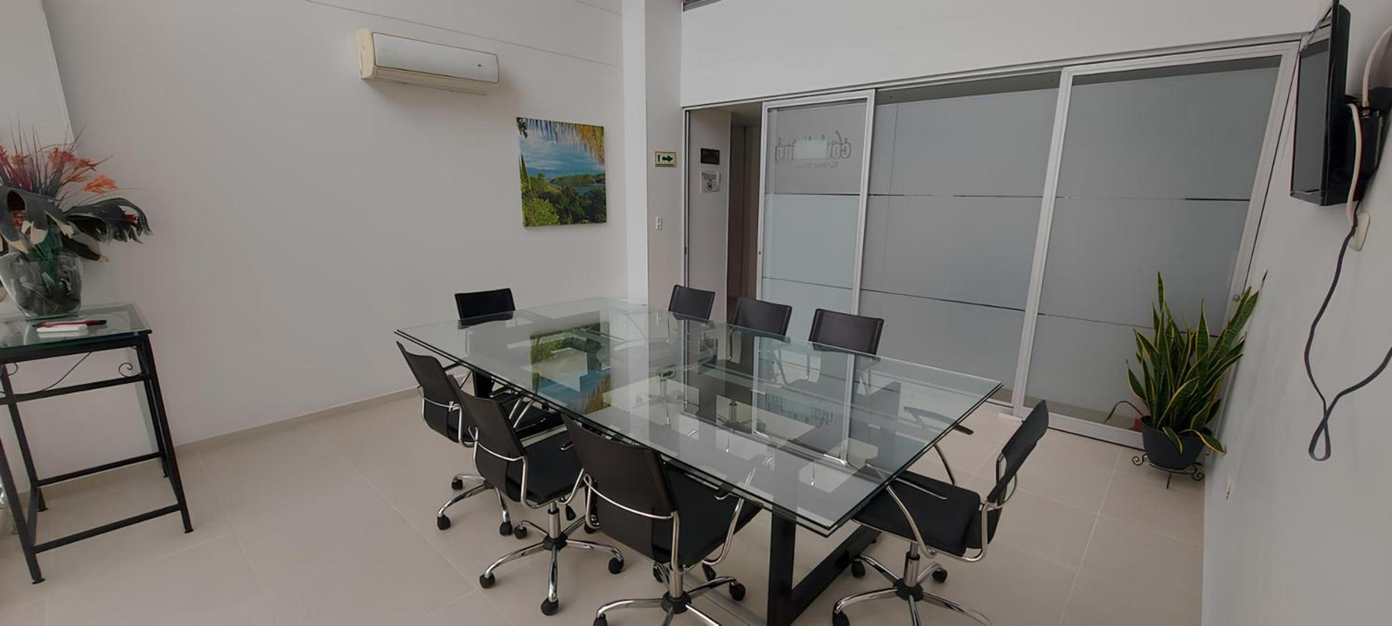Hotel Berdez Neiva  Ngoại thất bức ảnh
