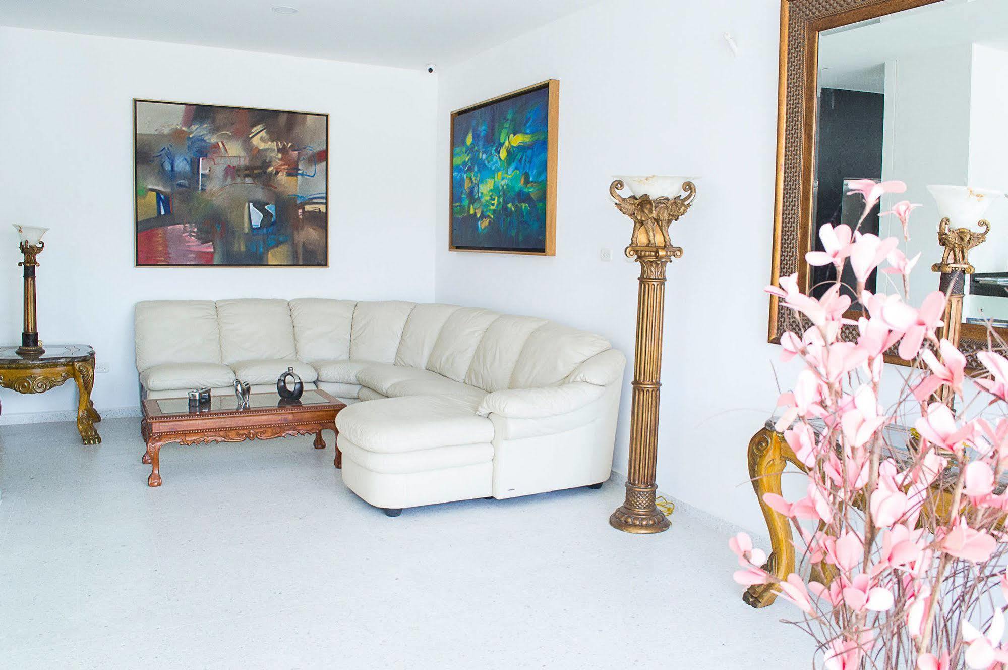 Hotel Berdez Neiva  Ngoại thất bức ảnh